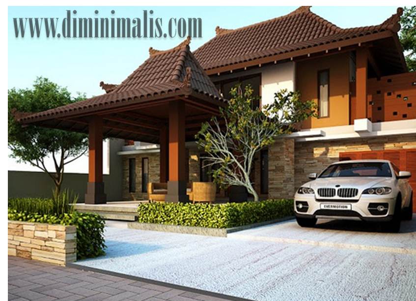rumah minimalis klasik sederhana, rumah minimalis klasik 2 lantai, rumah minimalis klasik terbaru, rumah minimalis klasik modern, rumah klasik modern