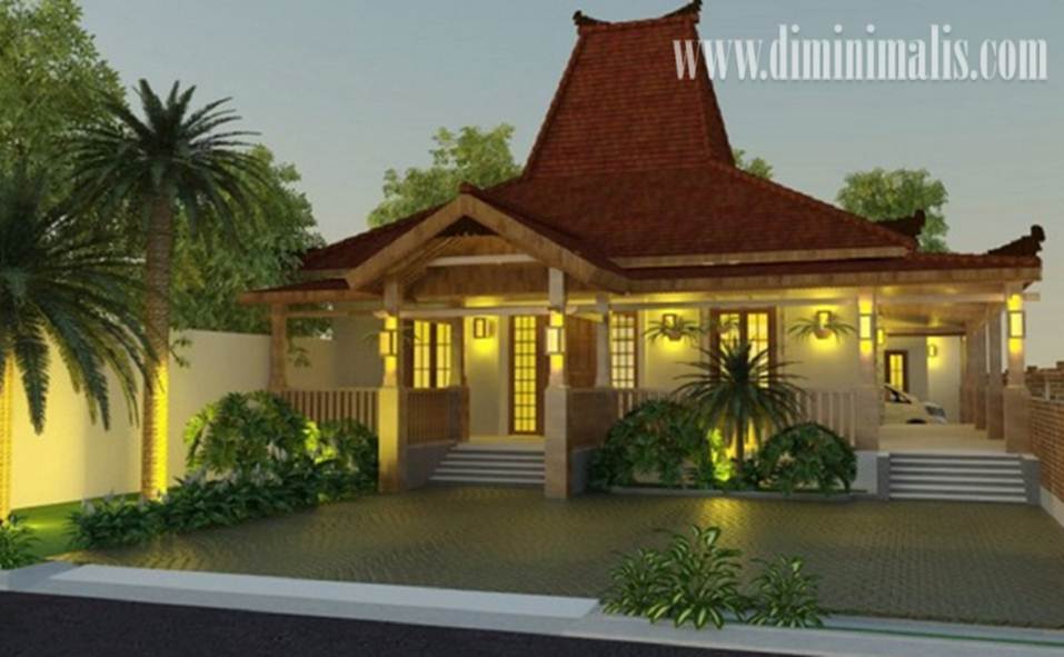 rumah minimalis klasik sederhana, rumah minimalis klasik 2 lantai, rumah minimalis klasik terbaru, rumah minimalis klasik modern, rumah klasik modern