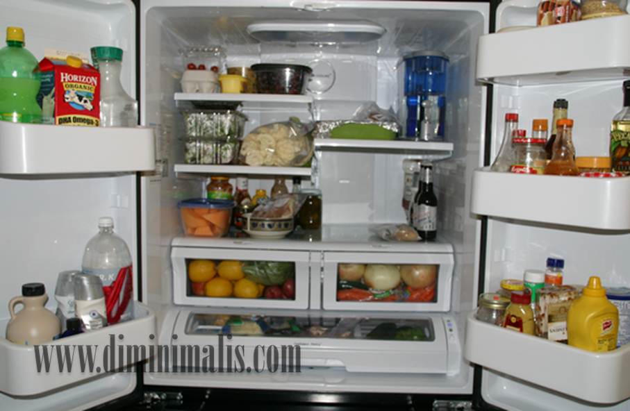 Merawat Kulkas, Merawat Kulkas agar tidak bau, Merawat Kulkas saat mati lampu , Tips dapur sehat, tips membuat dapur sehat, tips dapur bersih dan sehat, tips memilih peralatan dapur yang sehat, syarat dapur sehat