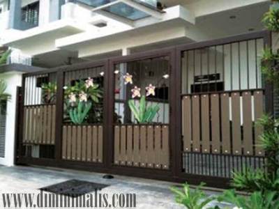  furniture jati jepara untuk gerbang rumah minimalis kursi jati minimalis 2017, model furniture minimalis, model sofa jati minimalis, harga kursi jati minimalis 2017, model kursi jati minimalis modern, sofa jati minimalis modern, kursi tamu minimalis jati, kursi tamu minimalis jepara, desain gerbang minimalis, desain pintu gerbang minimalis, desain gerbang pagar minimalis, model pintu gerbang minimalis