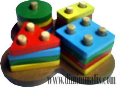 mainan anak yang aman, tips memilih mainan anak, mainan anak yang berbahaya