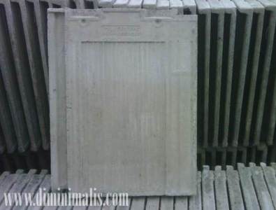 aneka jenis genteng, jenis genteng dan harganya, macam-macam genting