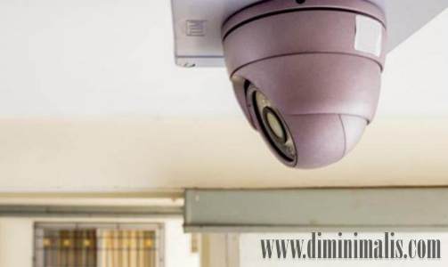 agar rumah aman dari maling, tips rumah aman dari pencuri, tips aman saat mudik