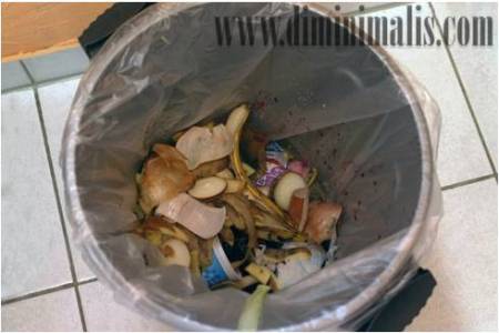 Rumah sehat, kriteria rumah sehat