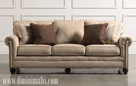 bahan sofa, bahan sofa yang bagus, bahan kain sofa yang bagus