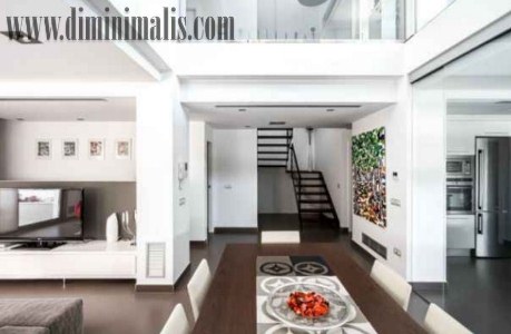 tahapan Membangun Rumah 2 Lantai, Persiapan Membangun Rumah 2 Lantai, cara membangun rumah 2 lantai, Tips Tinggal di Rumah Tipe 36, Tips Tinggal di Rumah Type 36, cara mendekorasi rumah tipe 36, Tips Menata Rumah Tipe 36, Tips Menata Rumah Type 36, desain renovasi rumah type 36