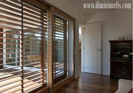 Manfaat Ventilasi, Manfaat Ventilasi udara , pengertian ventilasi udara