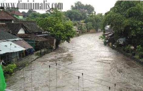  cara mencari lokasi rumah, cara mencari lokasi rumah yang baik, cara menentukan lokasi rumah lokasi rumah yang sebaiknya dihindari