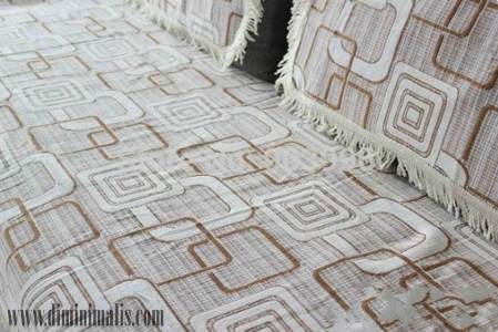 membersihkan sofa kain , cara membersihkan sofa kain , cara mebersihkan sofa bed