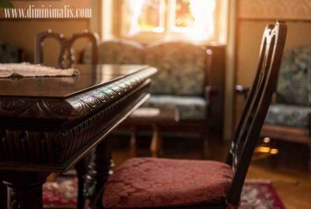 furniture etnik, furniture klasik, funriture antik