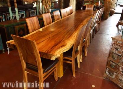 furniture etnik, furniture klasik, funriture antik