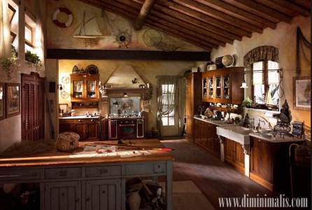 furniture etnik, furniture klasik, funriture antik