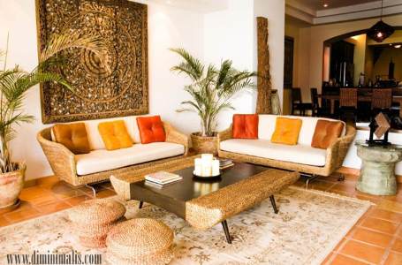 furniture etnik, furniture klasik, funriture antik