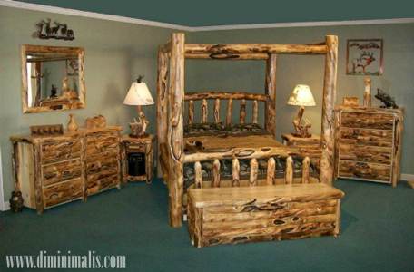 furniture etnik, furniture klasik, funriture antik