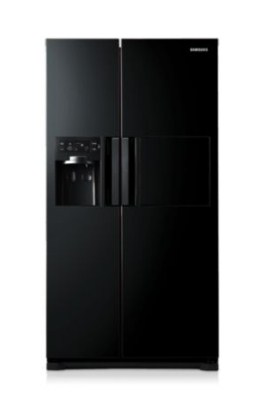 Lemari Es Samsung RS22HZNBP-ndekor.id