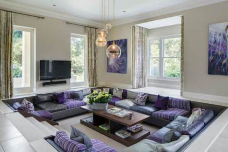 Ruangan yang cocok untuk santai dekorasi ruangan untuk santai, desain ruang keluarga minimalis, desain ruang tv sempit, ruang tv sederhana, ruang keluarga dengan penataan yang simpel, dekorasi ruang keluarga tanpa sofa, ruang keluarga lesehan, ruang makan sekaligus ruang keluarga,cara mengefisienkan furniture yang berlebih