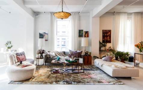 yang Harus Ada Pada Desain Modern, prinsip desain grafis, pengertian tekstur dalam desain grafis, desain rumah minimalis modern, rumah minimalis 2018