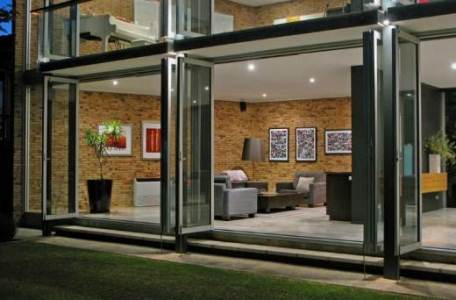 bukaan ruangan di rumah, penghawaan alami pada bangunan, sistem penghawaan alami dan buatan pencahayaan alami pada bangunan, pengertian penghawaan, orientasi bangunan terhadap matahari, definisi penghawaan, pencahayaan alami dalam arsitektur,Memaksimalkan Bukaan Ruangan