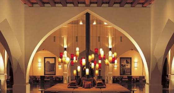  desain rumah arab saudi, desain rumah arab minimalis, desain rumah timur tengah, desain rumah gaya arab, rumah ala arab saudi, rumah orang arab saudi, model rumah arabian, rumah gaya turki, desain rumah gaya maroko, motif arab, arabic pattern vector, arabic vector design, arabic motif vector, islamic pattern vector ai, arabic border design vector free download, arabic background, arabic pattern png, islamic background vector free download