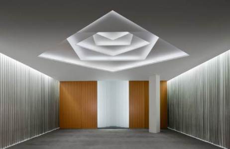 mushola dalam rumah kecil, mushola minimalis dalam rumah, desain mushola kecil, ukuran mushola dalam rumah, desain mushola mungil di teras belakang rumah, mushola minimalis didalam rumah, desain tempat wudhu dalam rumah, desain mushola pribadi, ruang sholat dalam rumah minimalis