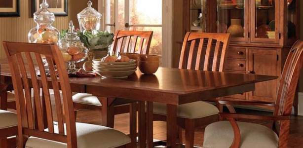 mebel jepara minimalis, harga mebel jepara minimalis, mebel jati jepara minimalis, mebel jepara murah, mebel jepara terbaru, daftar harga mebel jepara, furniture jati jepara asli, mebel jati jepara terbaru, katalog mebel jepara