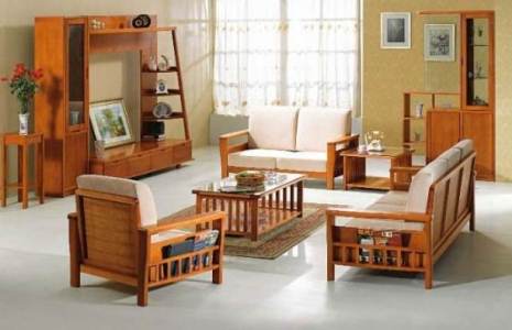 mebel jati jepara minimalis furniture jati jepara asli, harga mebel jati, mebel jati jepara jepara regency, central java, mebel jati jepara terbaru, mebel jepara minimalis, mebel jepara murah, kedai mebel jati jepara kabupaten jepara, jawa tengah, mebel jati jepara penipuan,Furniture Jepara Minimalis, furniture jepara minimalis murah, mebel jepara murah, mebel jati jepara minimalis, mebel minimalis modern, furniture jati jepara asli, daftar harga mebel jepara, mebel minimalis kabupaten jepara, jawa tengah, model mebel minimalis