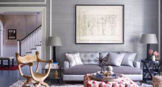 furniture ukir jepara, mebel jepara, harga mebel ukir jepara, mebel jepara, ukirjepara.com kabupaten jepara, jawa tengah, ukiran jepara minimalis, ukir jepara kabupaten jepara, jawa tengah, furniture klasik jepara, mebel jepara murah, jepara mebel ukir jepara regency central java