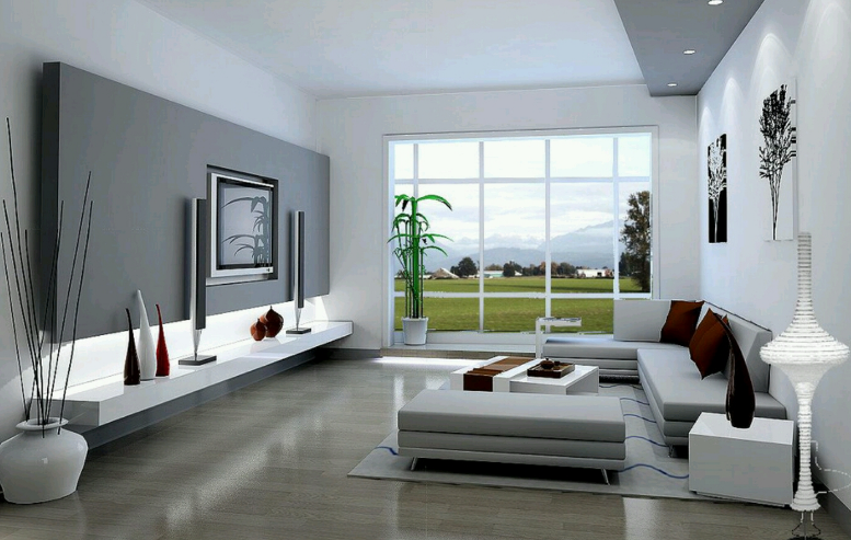 desain interior rumah sederhana-ndekor.id