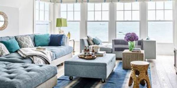 ruang keluarga dengan penataan yang simpel, menata ruang tamu pintu tengah, menata ruang tv, menata ruang tamu tanpa kursi, ruang makan sekaligus ruang keluarga, menata ruang keluarga sederhana, cara menata ruang tamu yang luas, Cara Menata Ruang Keluarga