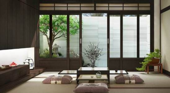 ruang tamu tanpa kursi, desain ruang keluarga lesehan sempit, menata ruang tamu yang menyatu dengan ruang keluarga, cara menata ruang tamu dan dapur, ruang tamu lesehan ala arab, ruang tamu lesehan ala jepang, cara menata ruang tamu yang sempit, desain ruang keluarga terbuka, ruang keluarga dengan penataan yang simpel