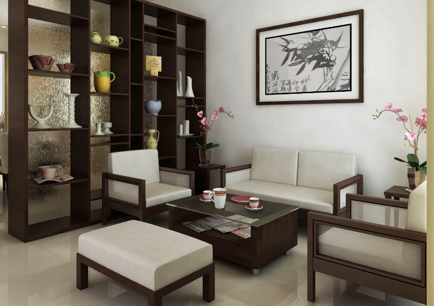 interior rumah mungil-ndekor.id.png2.png