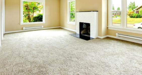 Menata Ruang Keluarga Lesehan, menata ruang tamu yang menyatu dengan ruang keluarga, cara menata ruang tamu yang sempit, ruang tamu tanpa kursi minimalis, ruang keluarga dengan penataan yang simpel, ruang tamu lesehan ala jepang, ruang tamu lesehan ala arab, contoh desain ruang tamu kecil tanpa kursi, cara menata ruang tamu dan dapur