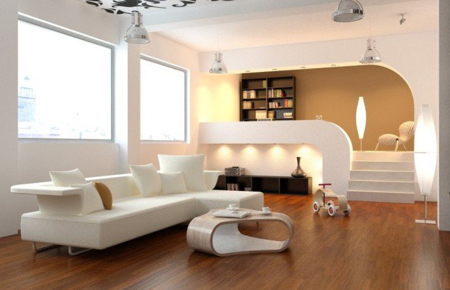 Tips Menata Ruang Tamu Sederhana, menata ruang tamu sederhana cara menata ruang keluarga menata ruang tamu pintu tengah cara menata ruang tamu yang luas menata ruang tamu tanpa kursi cara menata ruang tamu sederhana cara menata ruang tamu yang menyatu dengan ruang keluarga cara menata ruang tamu yang memanjang ruang keluarga dengan penataan yang simpel