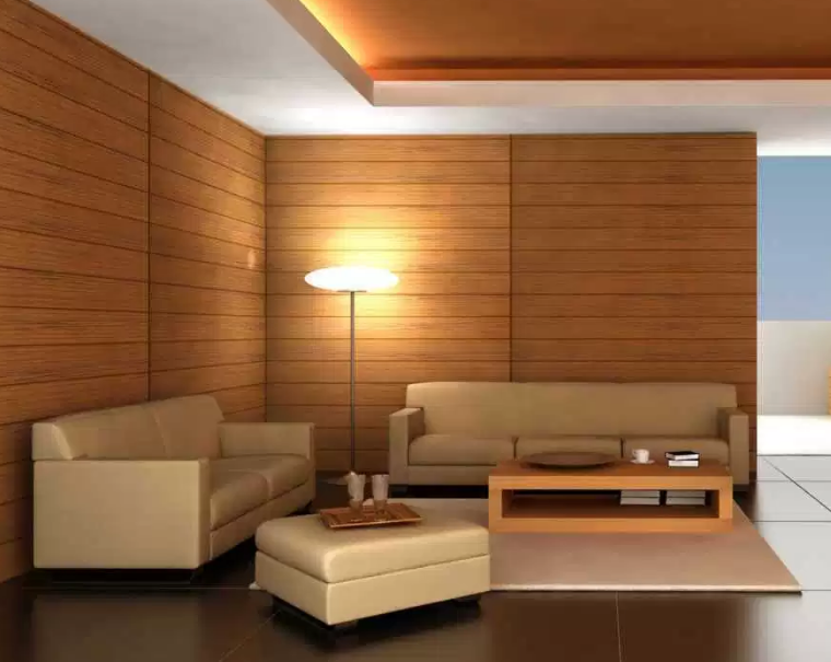 menata ruang tamu sederhana cara menata ruang keluarga menata ruang tamu pintu tengah cara menata ruang tamu yang luas menata ruang tamu tanpa kursi cara menata ruang tamu sederhana cara menata ruang tamu yang menyatu dengan ruang keluarga cara menata ruang tamu yang memanjang ruang keluarga dengan penataan yang simpel