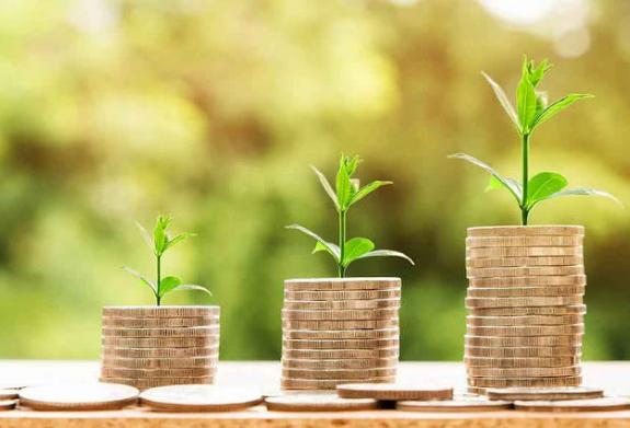 cara membangun rumah dengan dana minim