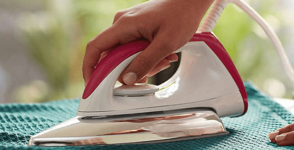 Barang elektronik anak kos