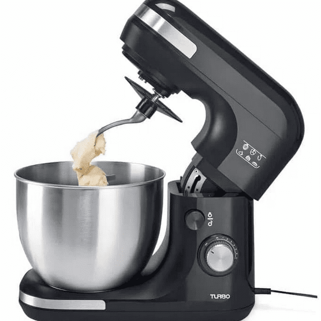 Alat masak elektrik mixer