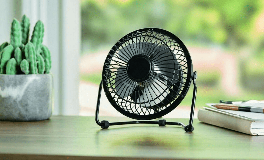 Barang Elektronik Anak Kos