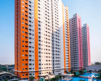 8 Perbandingan Harga Apartemen di Jakarta