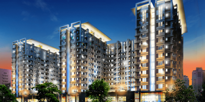 8 Perbandingan Harga Apartemen di Jakarta