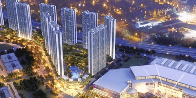8 Perbandingan Harga Apartemen di Jakarta