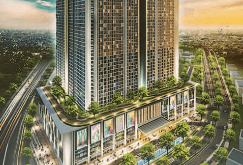 Investasi Apartemen: Menguntungkan atau Merugikan?