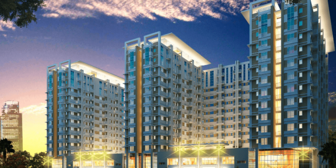 Investasi Apartemen: Menguntungkan atau Merugikan?