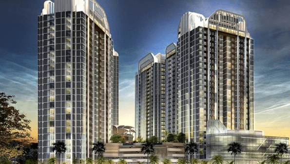 Investasi Apartemen: Menguntungkan atau Merugikan?