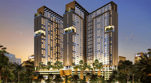 Investasi Apartemen: Menguntungkan atau Merugikan?