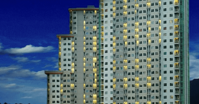 6 Referensi Harga Apartemen di Bandung