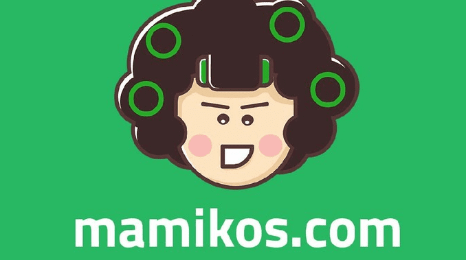 aplikasi sewa apartemen