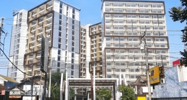 Daftar Harga Apartemen di Jogja