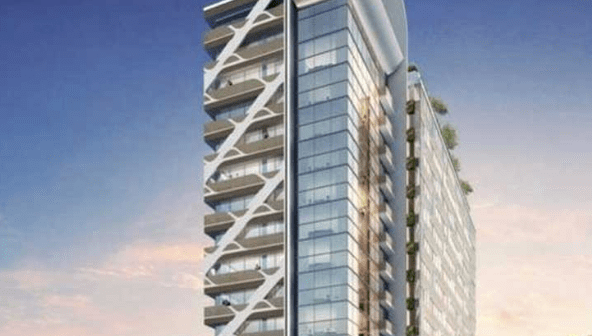 Daftar Harga Apartemen di Jogja